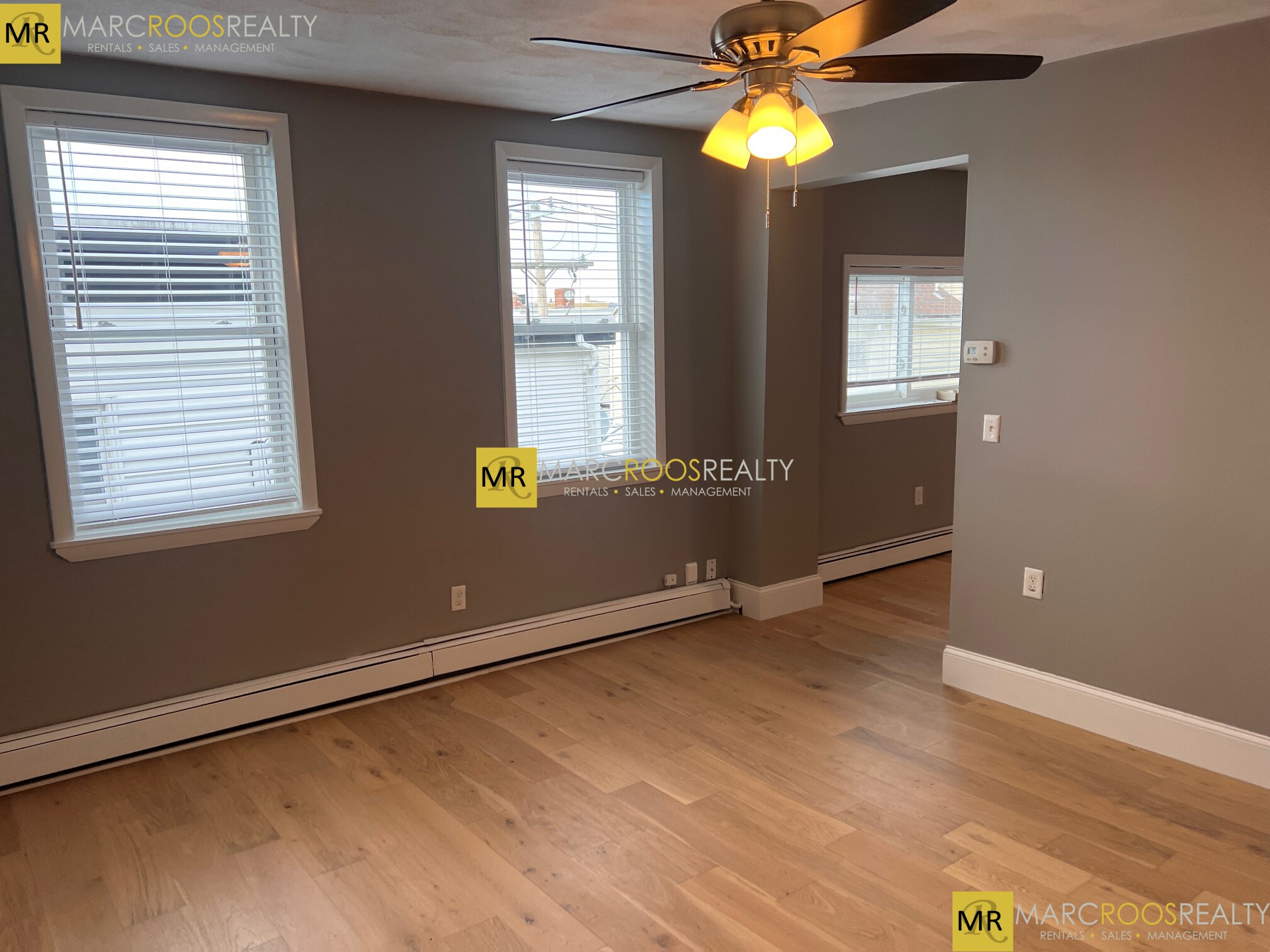 43 Cottage St, East Boston