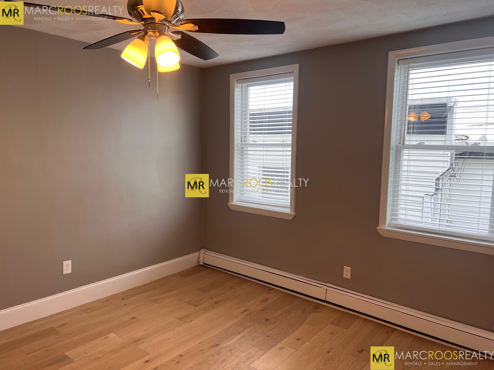 43 Cottage St, East Boston