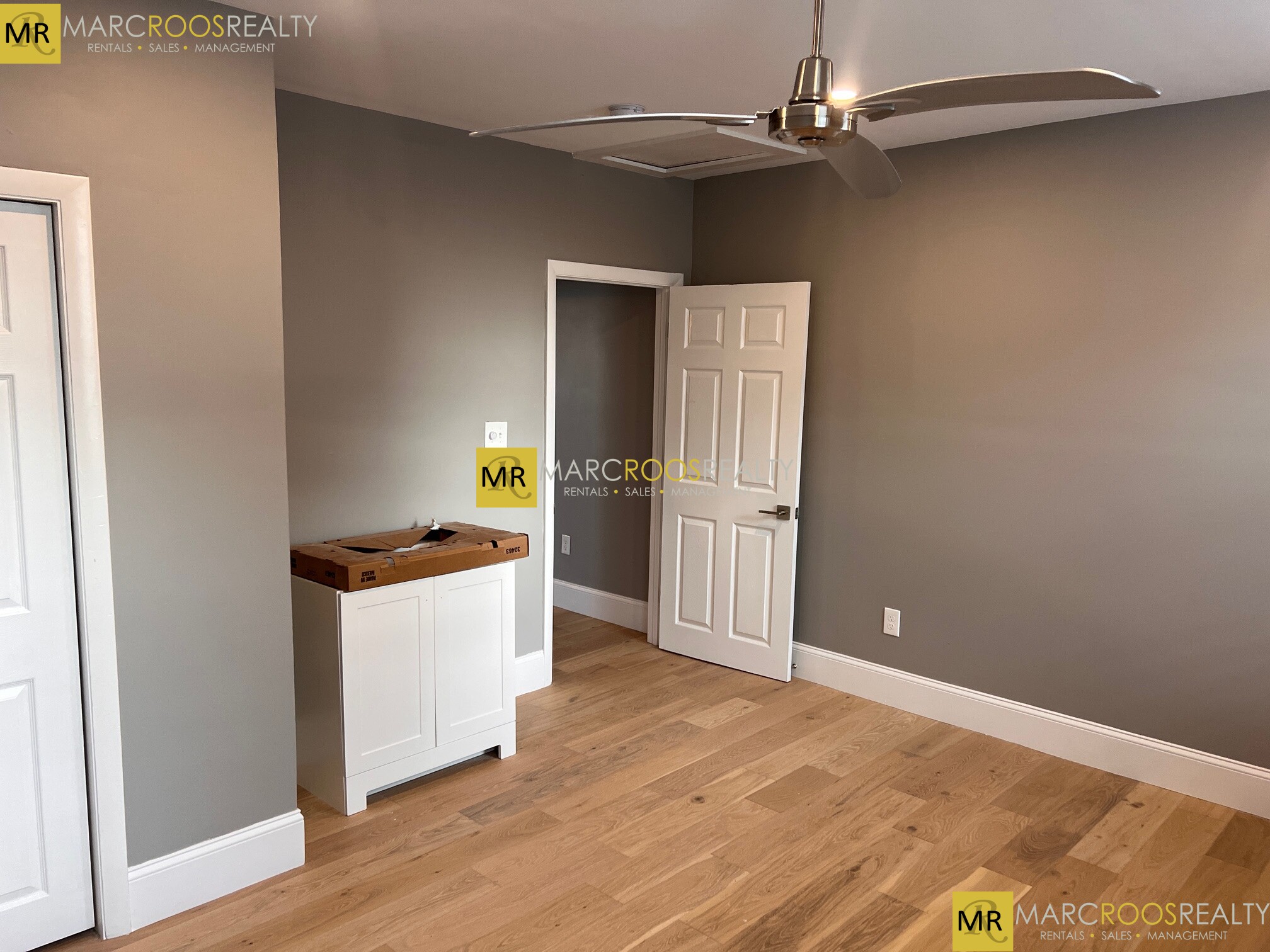 43 Cottage St, East Boston