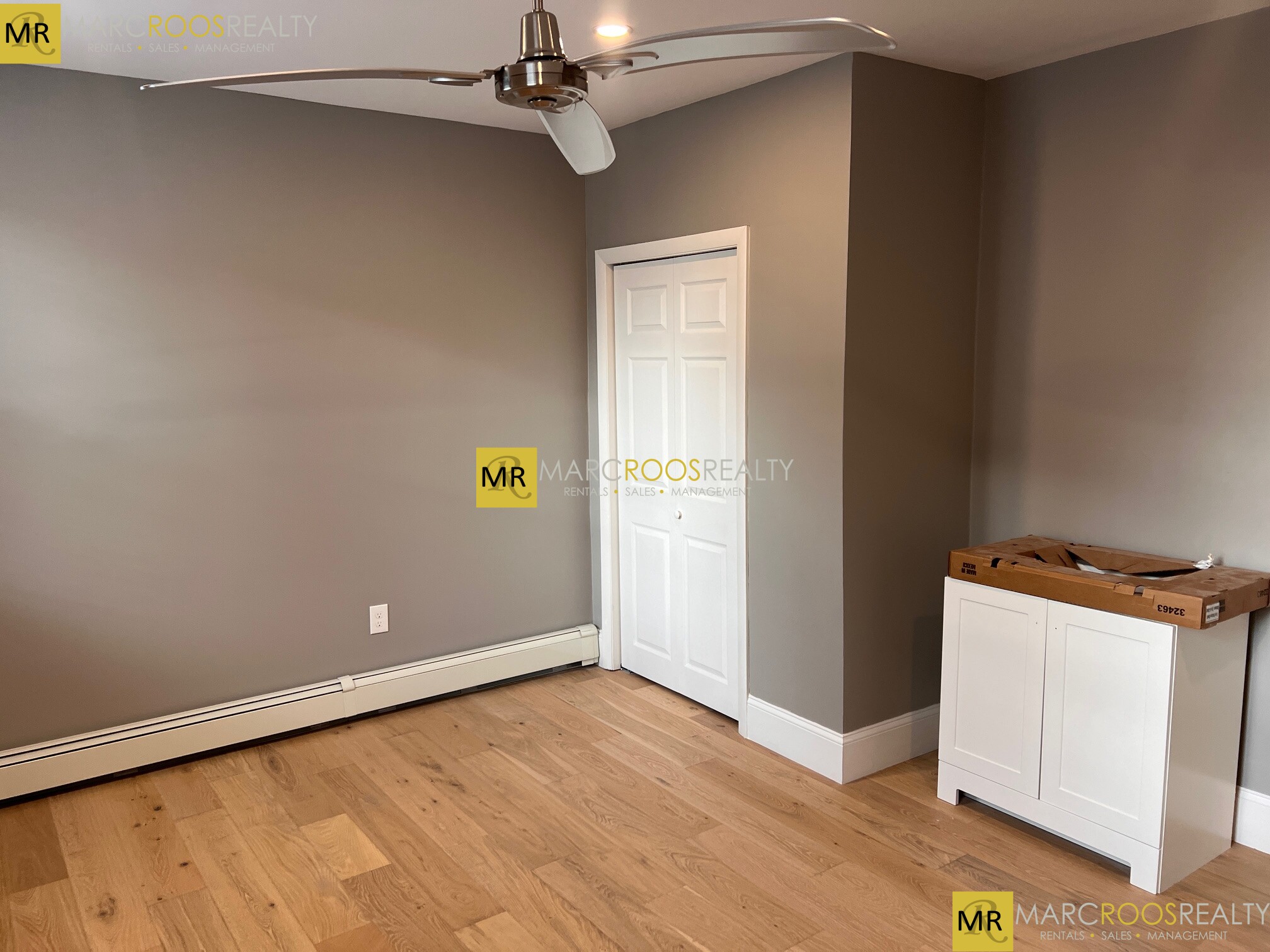 43 Cottage St, East Boston