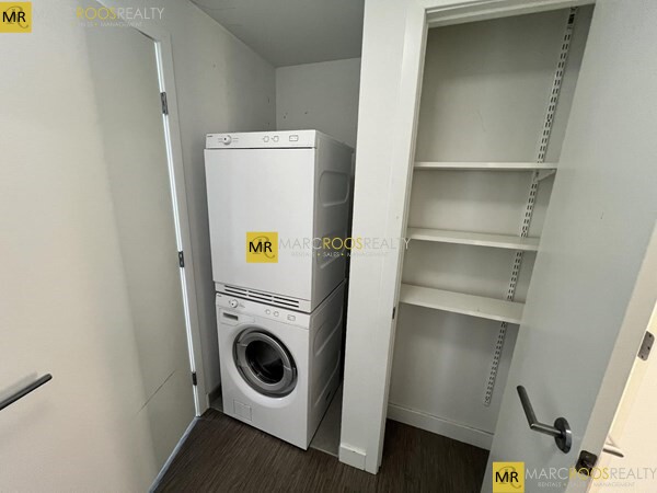 80 Fenwood Rd, Longwood