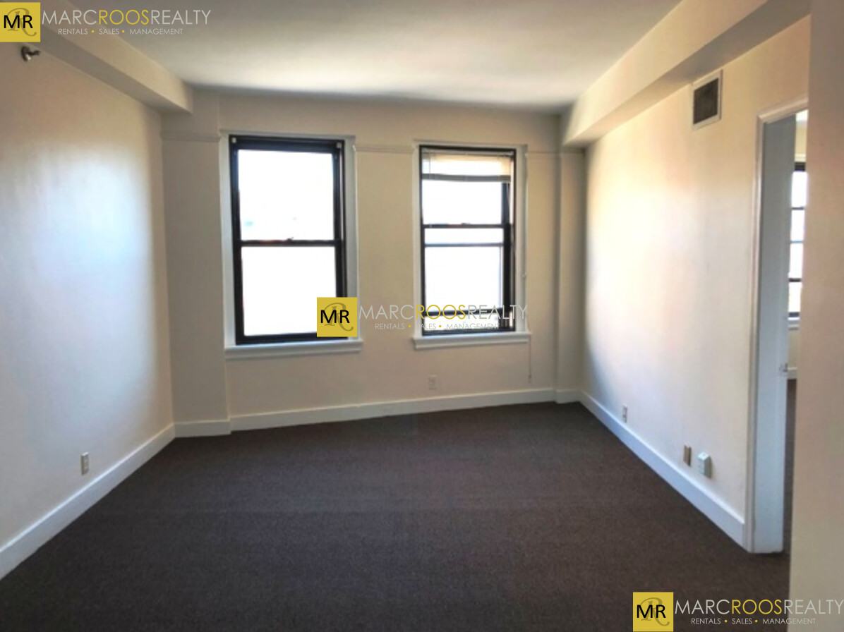 Photo 11 of 475 Commonwealth Ave. Unit 605