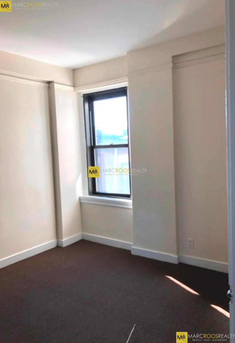 Photo 9 of 475 Commonwealth Ave. Unit 605