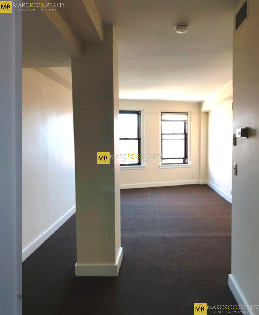 Photo 10 of 475 Commonwealth Ave. Unit 605