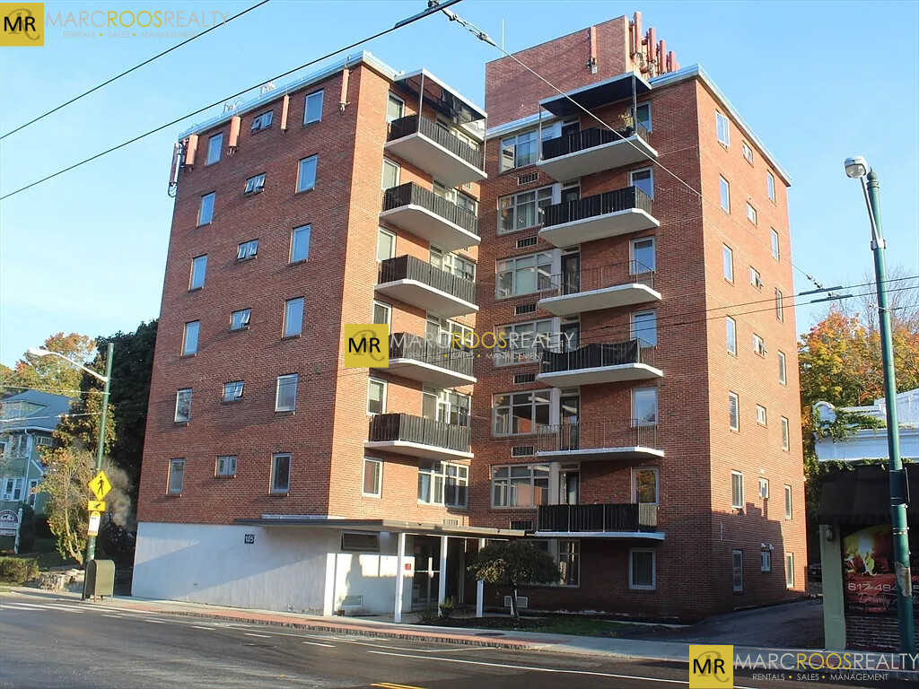 Photo 10 of Trapelo Rd. Unit 11