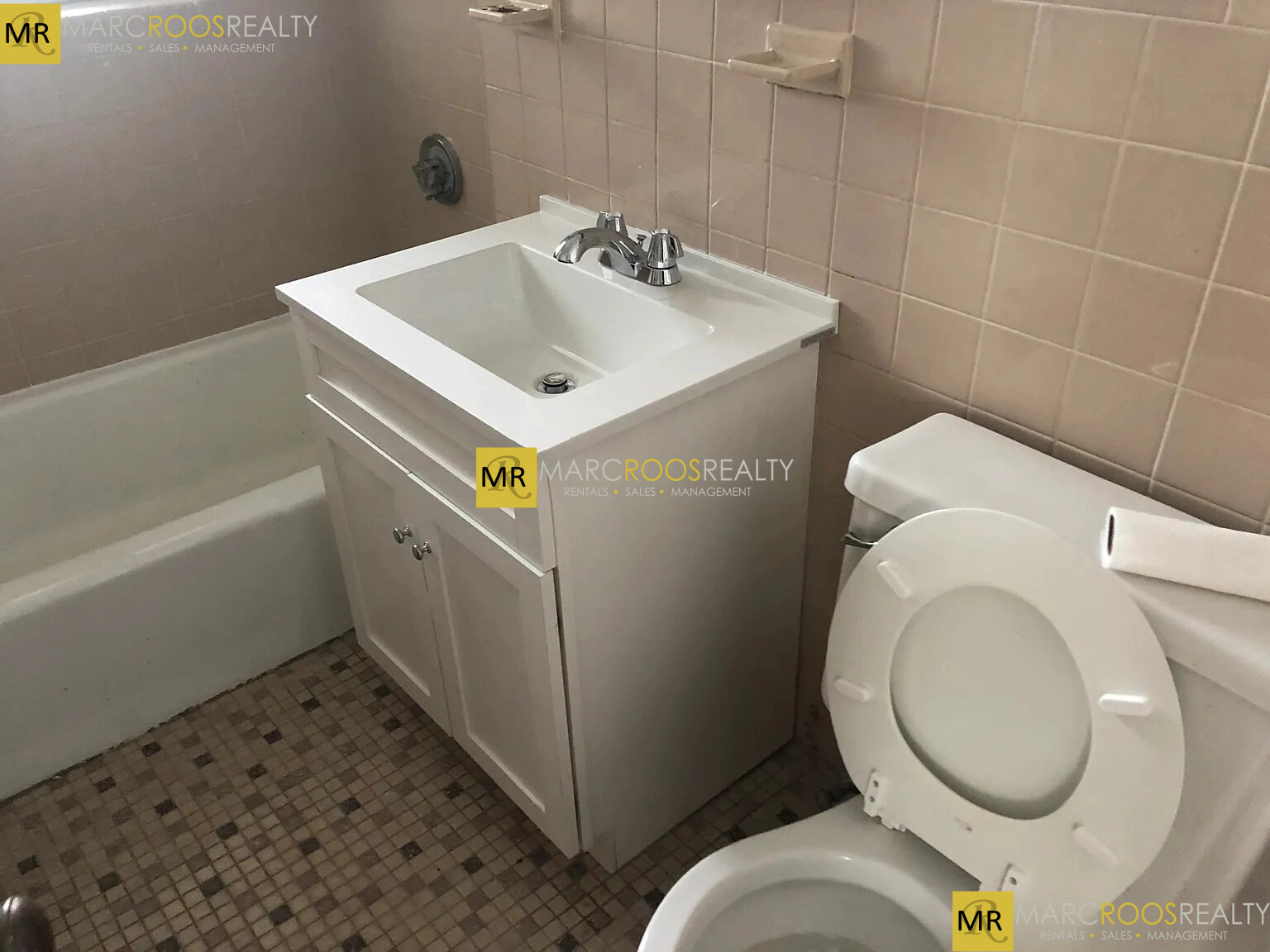 119 Brainerd Rd, Allston