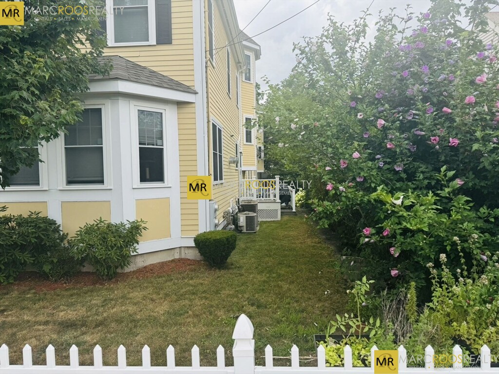 108 Leicester St, Brighton