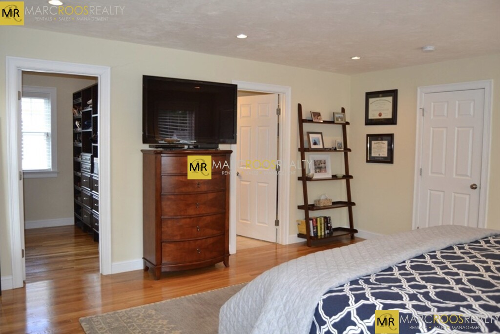 108 Leicester St, Brighton