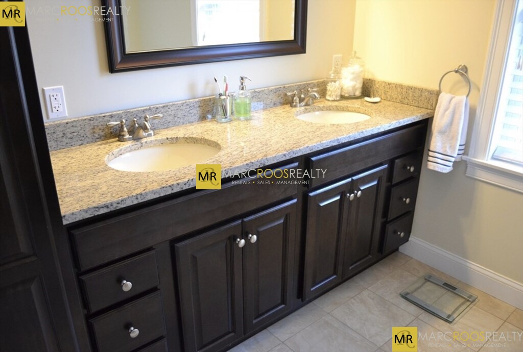 108 Leicester St, Brighton