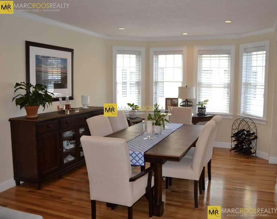 108 Leicester St, Brighton