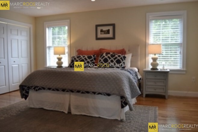 108 Leicester St, Brighton