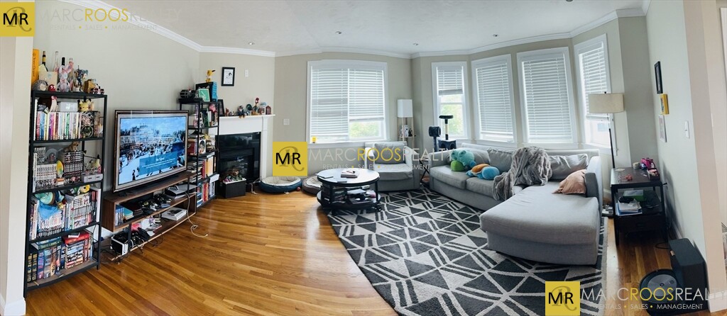 108 Leicester St, Brighton