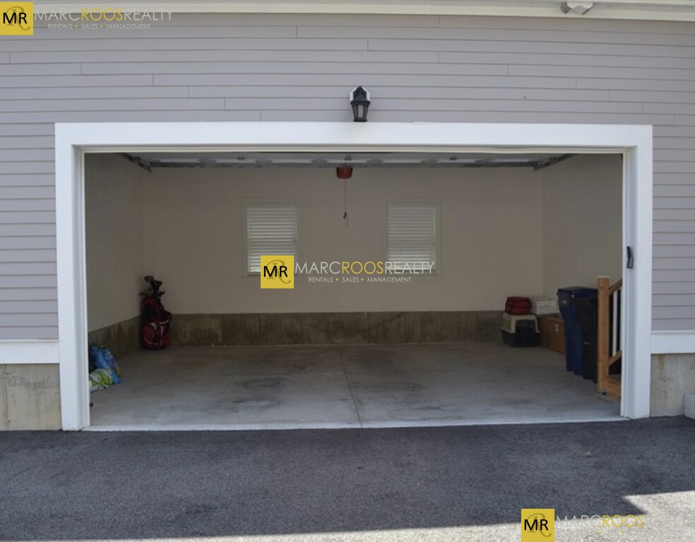 108 Leicester St, Brighton