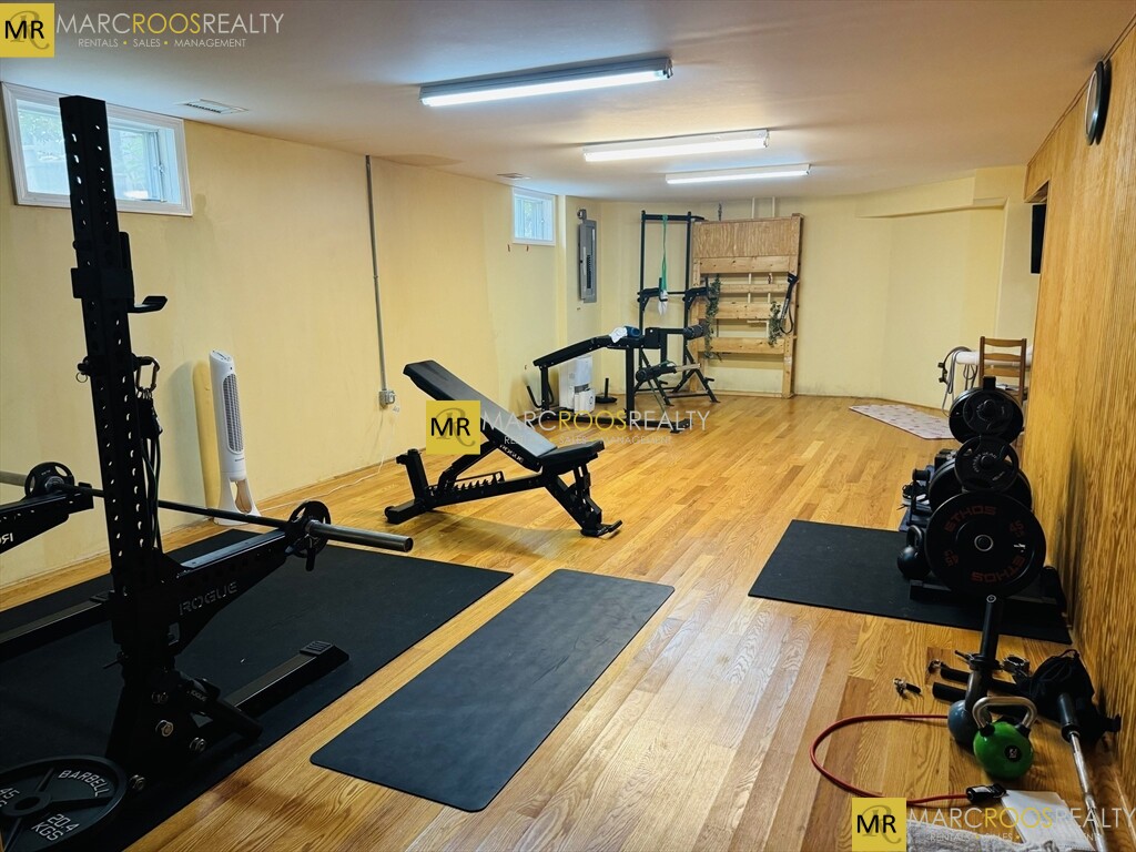 108 Leicester St, Brighton