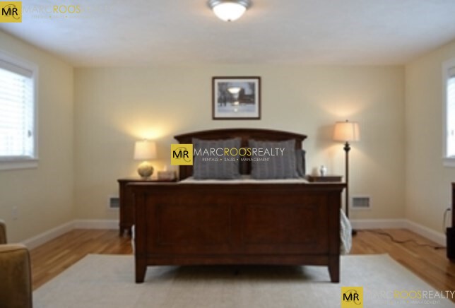 108 Leicester St, Brighton