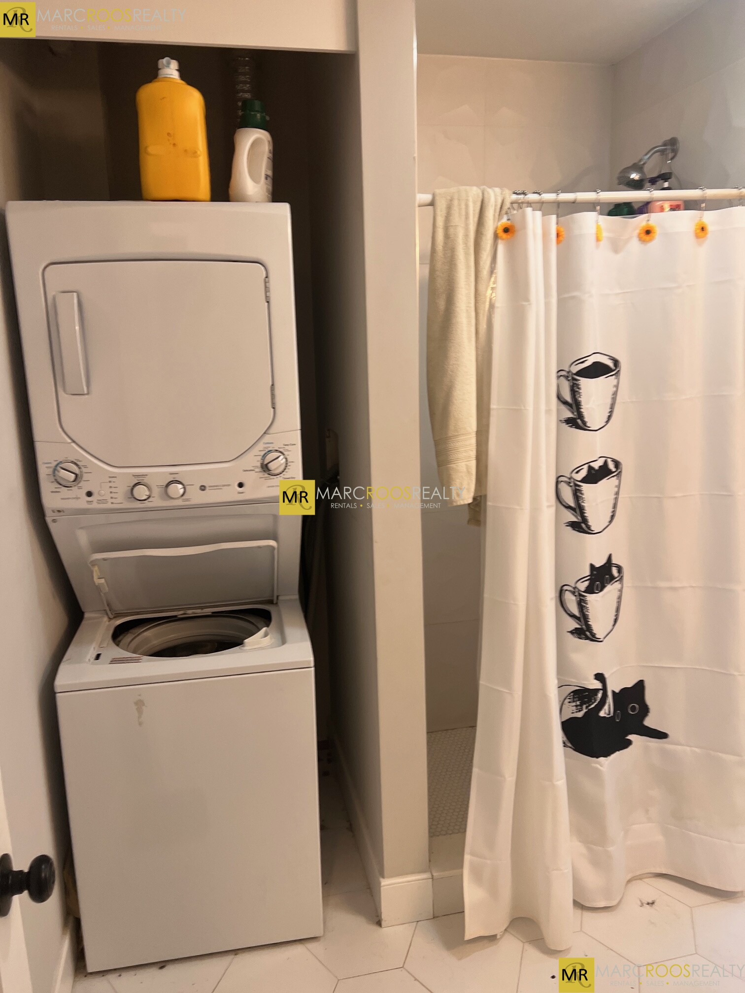 283 Chelsea St, East Boston