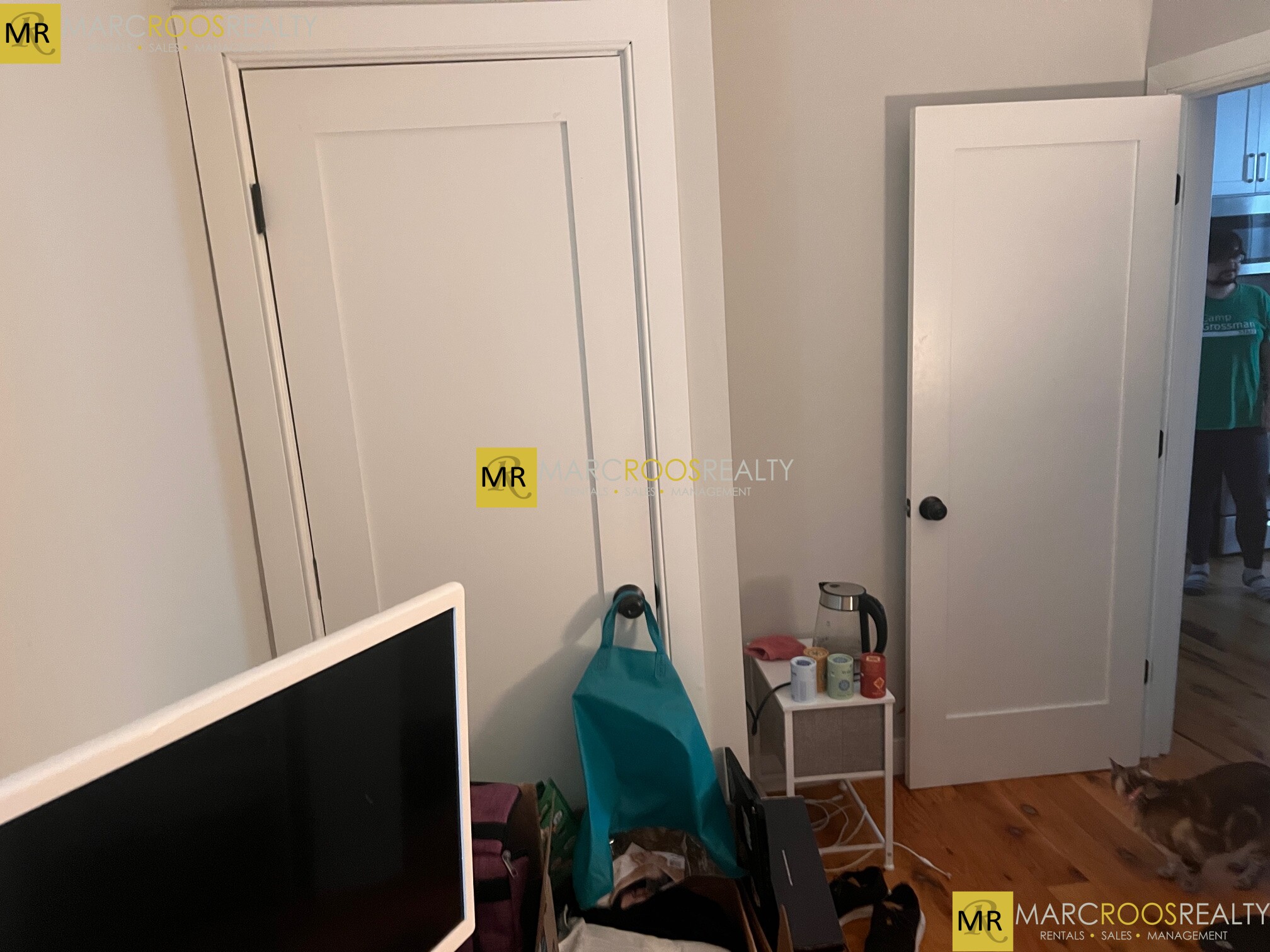 283 Chelsea St, East Boston