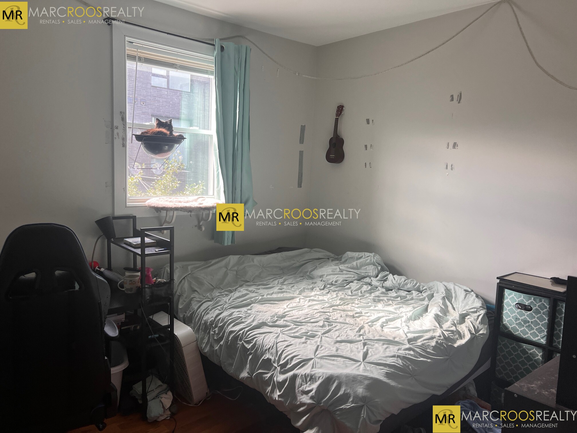 283 Chelsea St, East Boston