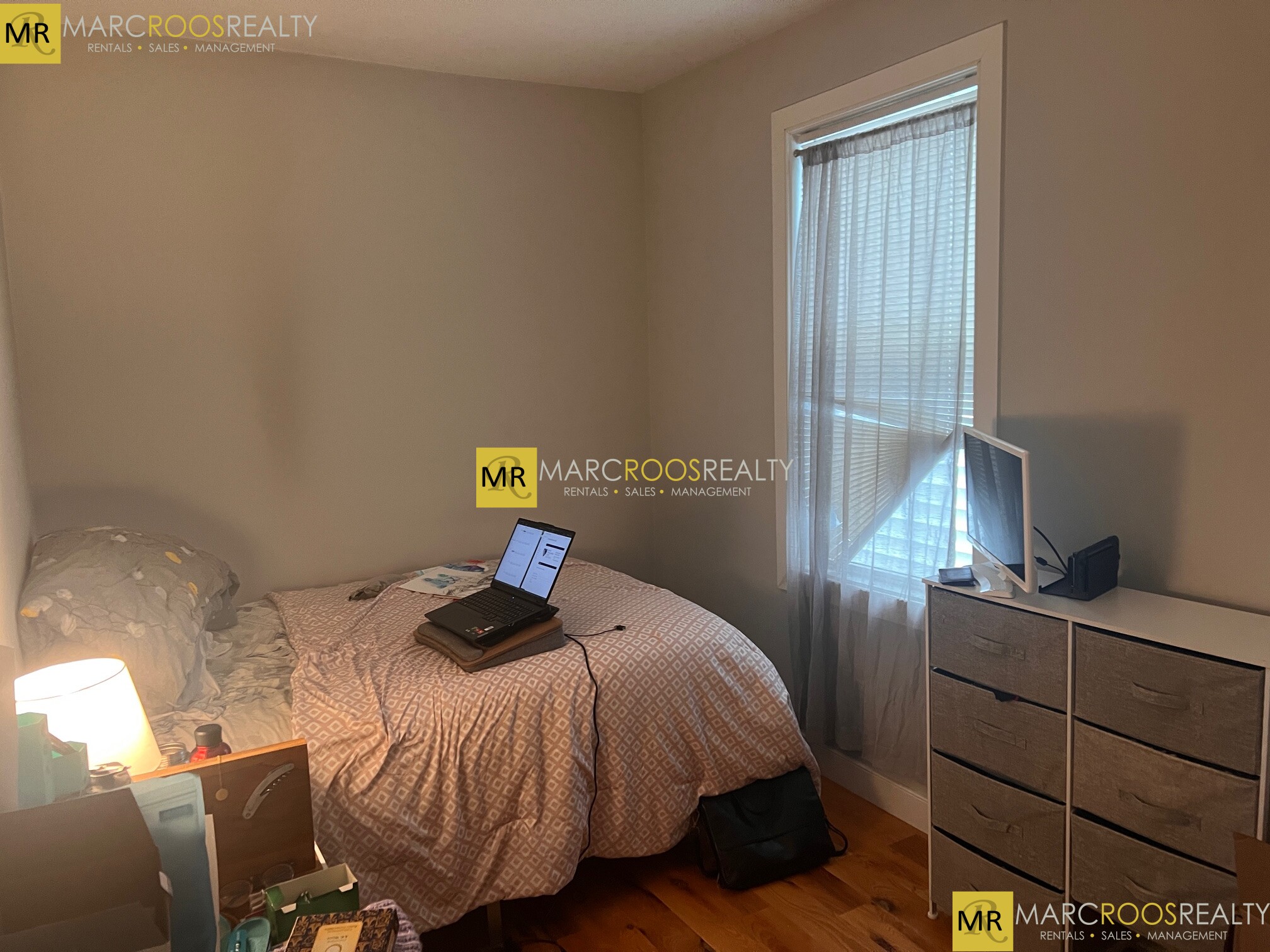 283 Chelsea St, East Boston