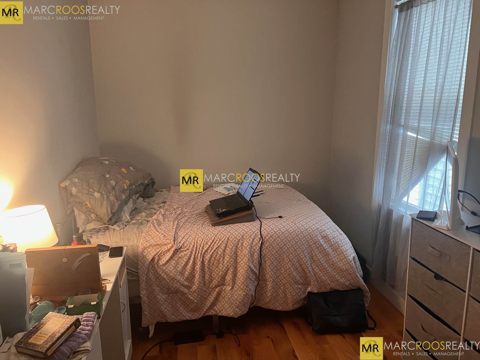 283 Chelsea St, East Boston