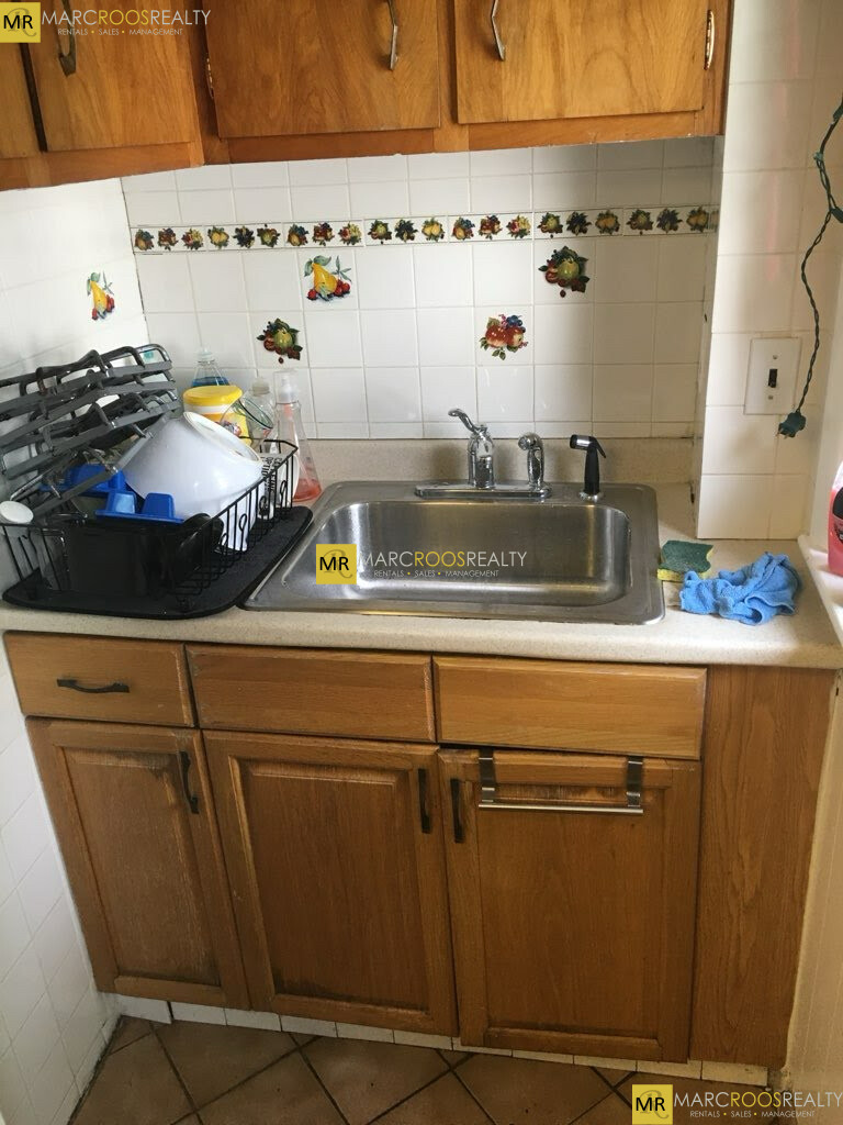 29 Chetwynd Rd, West Somerville