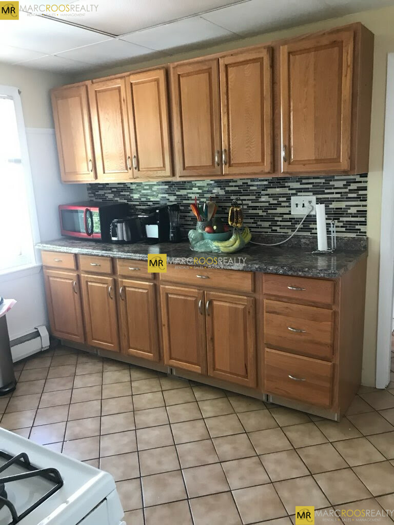 29 Chetwynd Rd, West Somerville