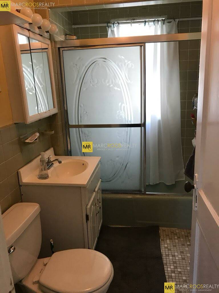 29 Chetwynd Rd, West Somerville