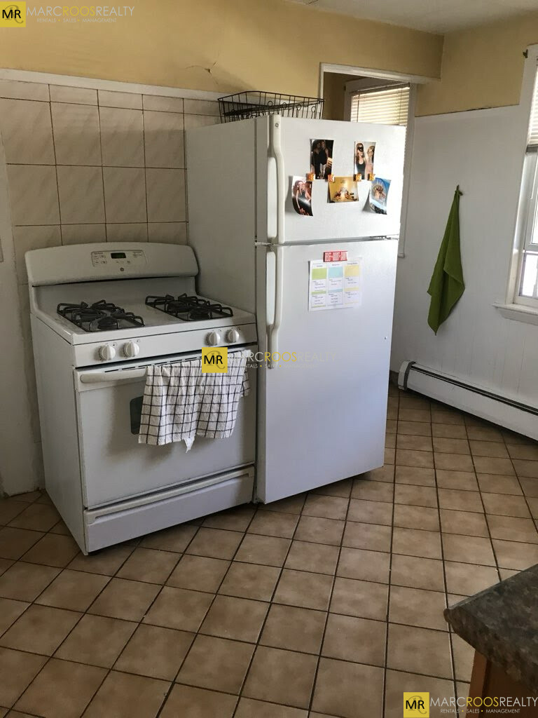 29 Chetwynd Rd, West Somerville