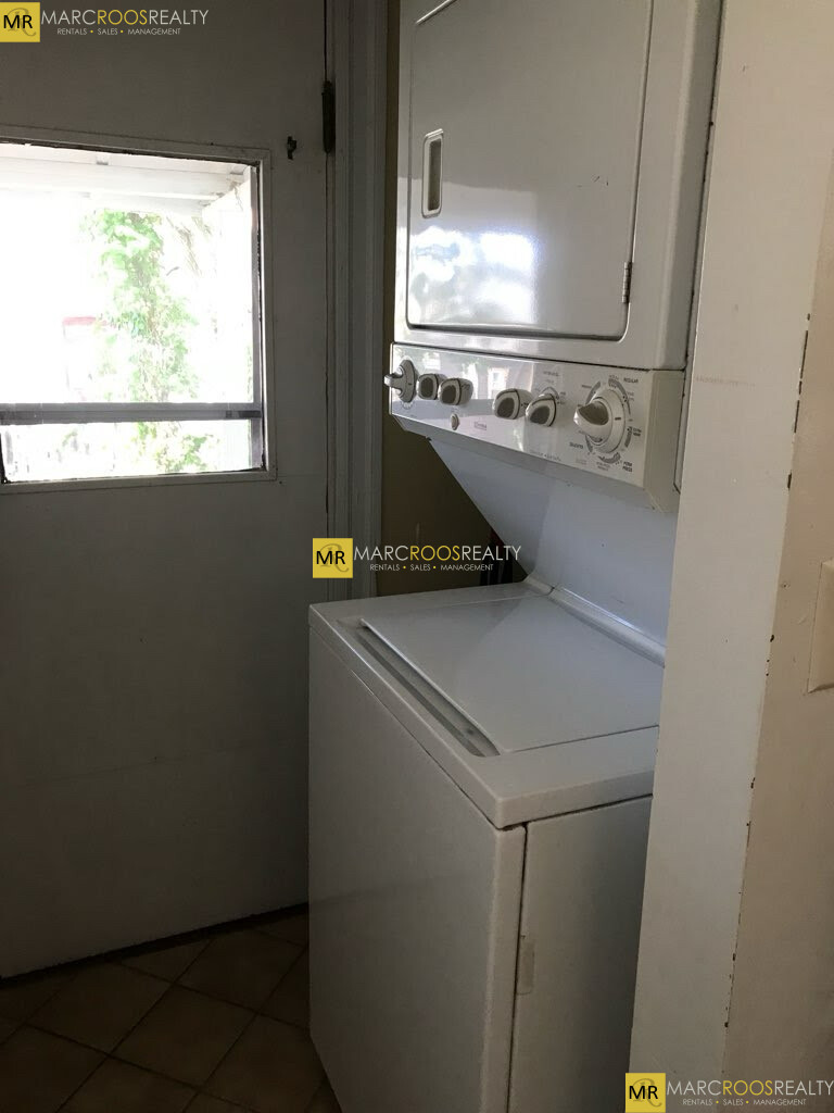 29 Chetwynd Rd, West Somerville