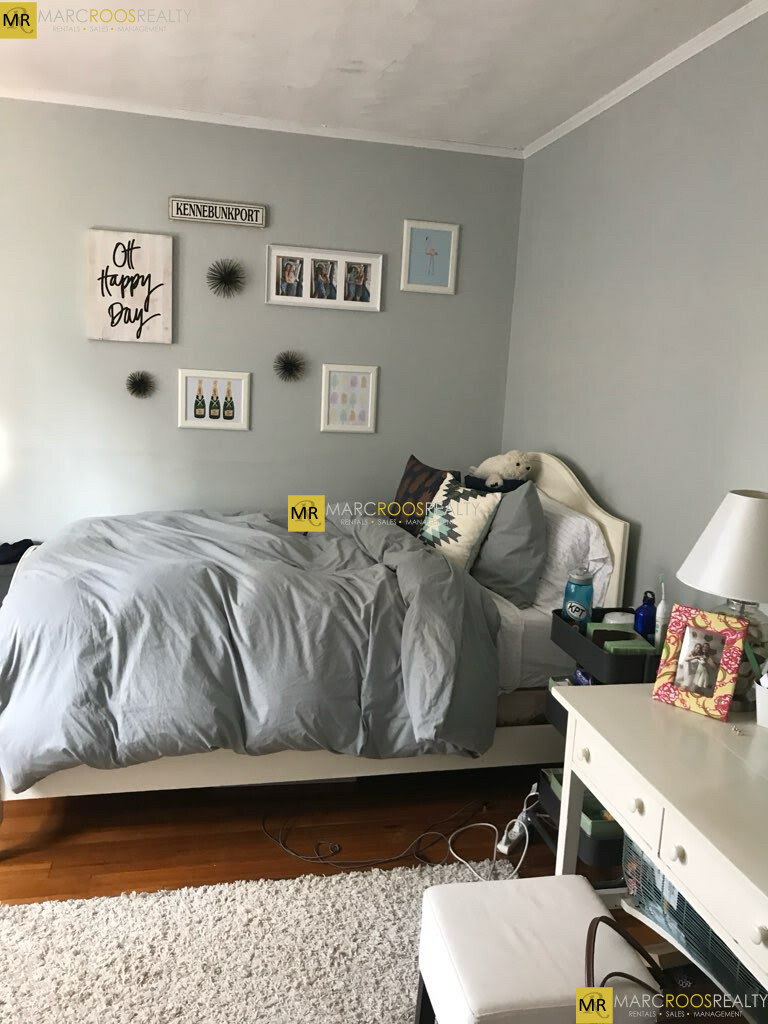 29 Chetwynd Rd, West Somerville