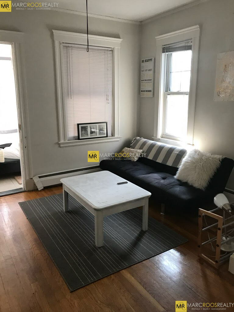 29 Chetwynd Rd, West Somerville