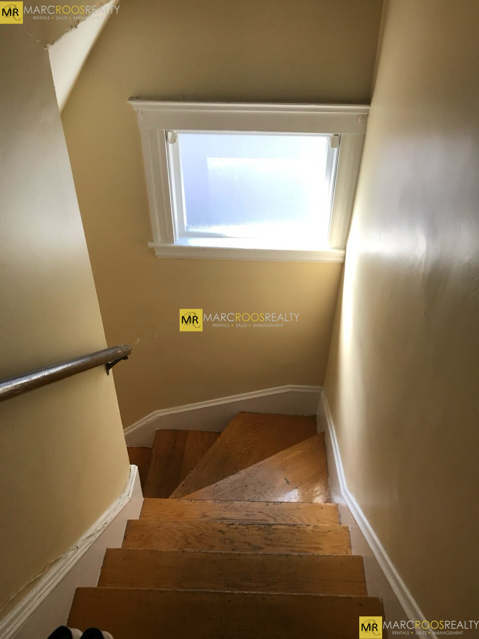 29 Chetwynd Rd, West Somerville