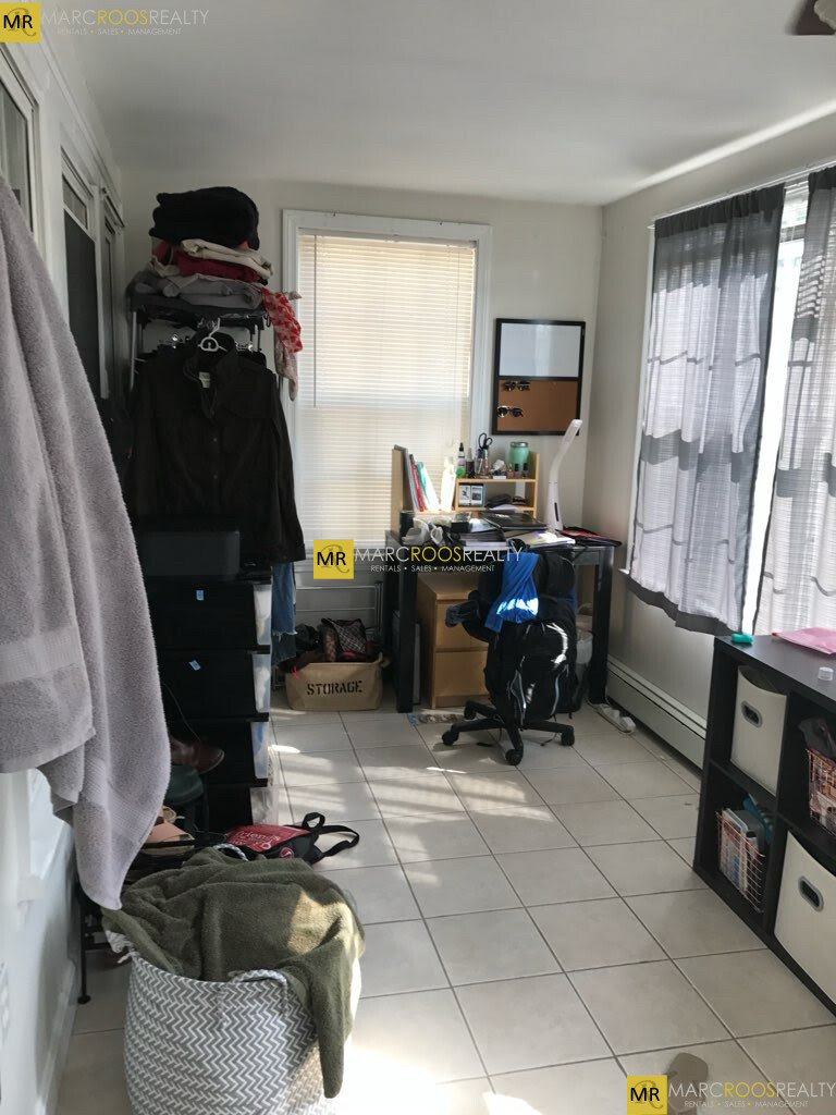 29 Chetwynd Rd, West Somerville