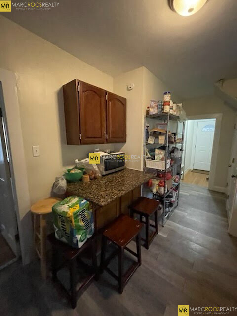 123 Winthrop St, Medford