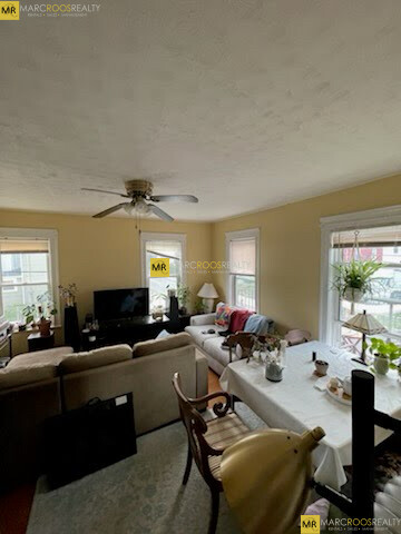 123 Winthrop St, Medford