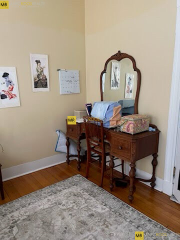 123 Winthrop St, Medford