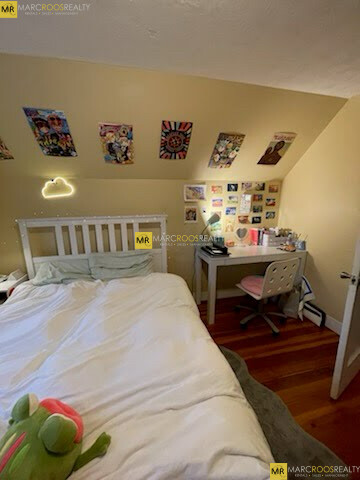 123 Winthrop St, Medford