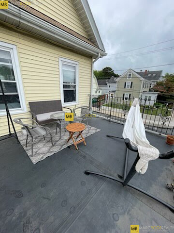 123 Winthrop St, Medford