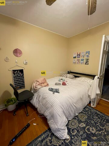 123 Winthrop St, Medford