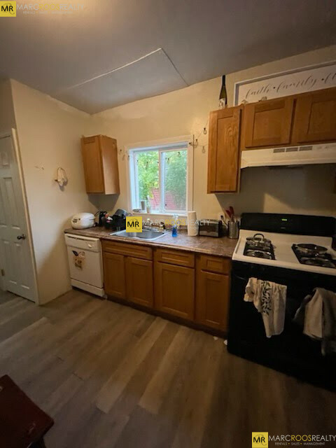 123 Winthrop St, Medford