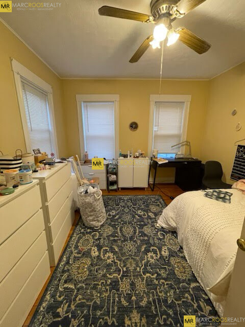 123 Winthrop St, Medford