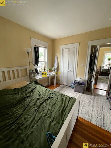 123 Winthrop St, Medford