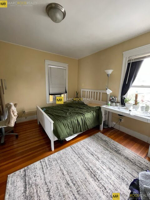 123 Winthrop St, Medford