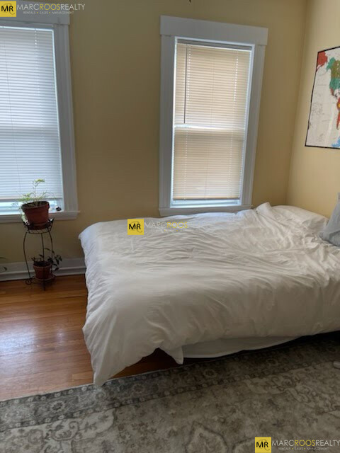 123 Winthrop St, Medford