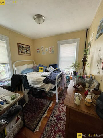 123 Winthrop St, Medford