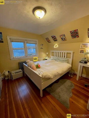 123 Winthrop St, Medford