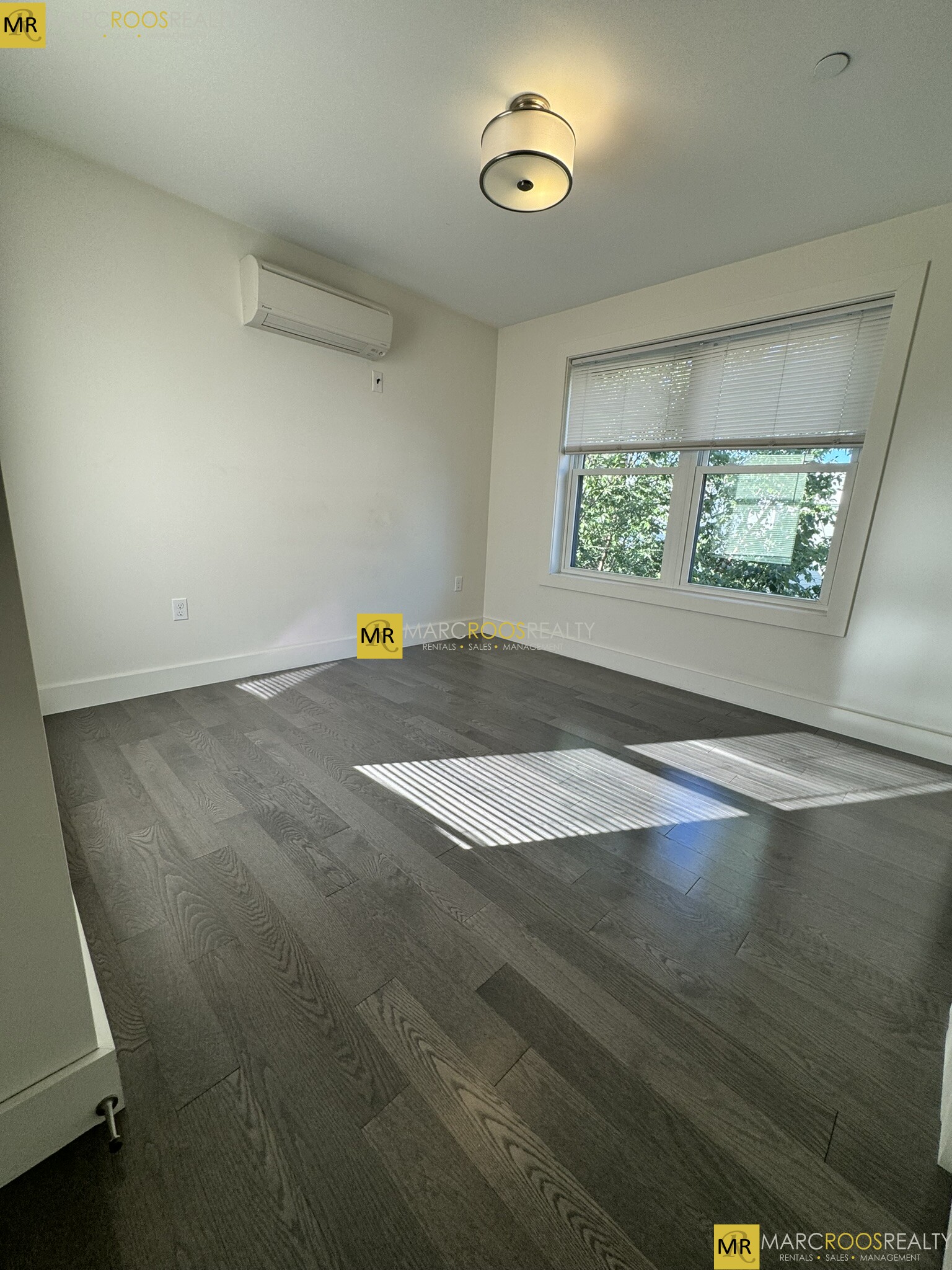 53 Kent St, Ward Two