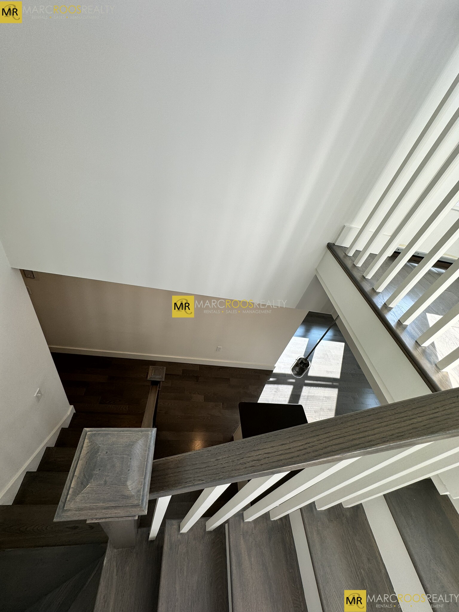 53 Kent St, Ward Two