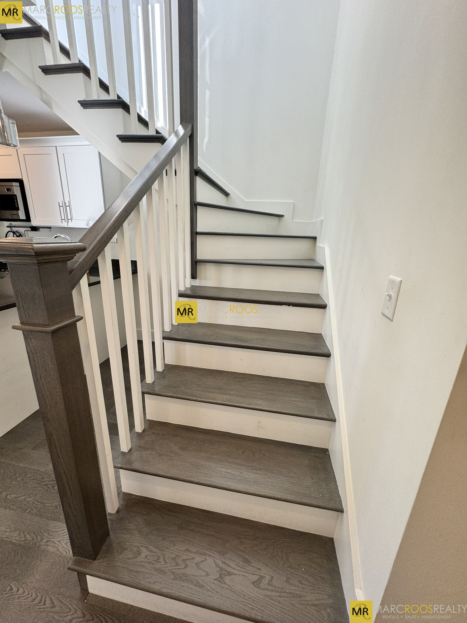 53 Kent St, Ward Two