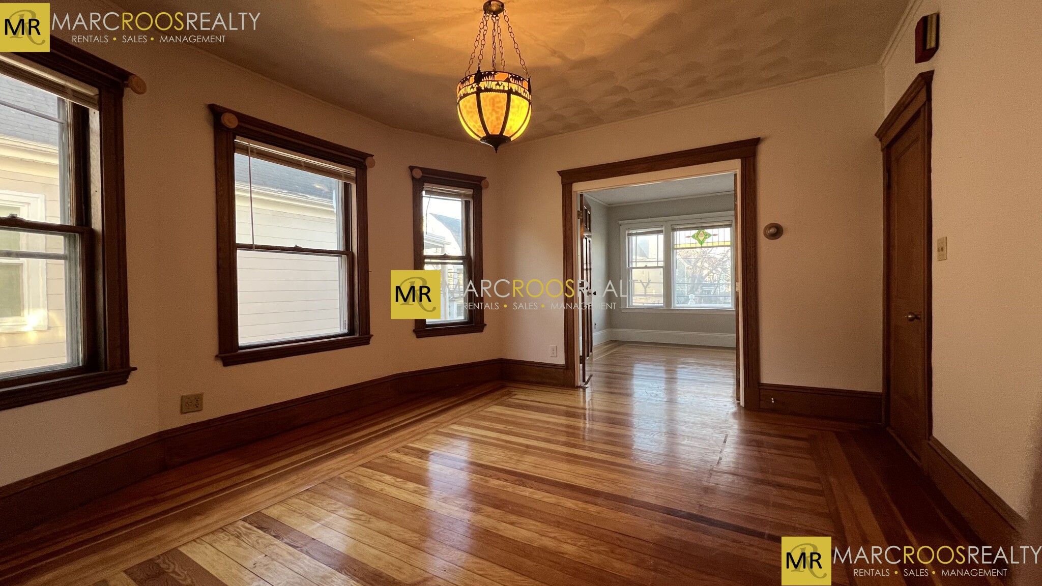 77 Pearson Rd, Tufts